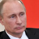 Эксперт: «Это триумф мудрейшей международной политики Путина»