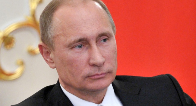 Эксперт: «Это триумф мудрейшей международной политики Путина»