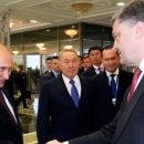 Дипломат о Минских договоренностях: «мавр сделал свое дело, мавр может уходить»