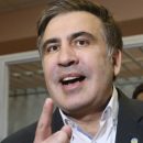 Польша приняла Саакашвили на своей территории, тем самым признав абсолютную законность процедуры реадмиссии, – Нусс