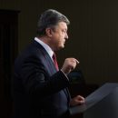 Порошенко выставил Кремлю условие для обмена «российских убийц» на украинцев