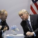 Между Трампом и Путиным состоялись переговоры: что известно о результатах?