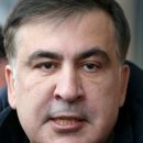 Саакашвили: Я не буду просить политического убежища в Польше