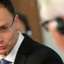 Венгрия продолжает оказывать давление на Украину: Сийярто выдвинул новые требования
