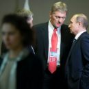 «Вопрос об убитых наемниках «Вагнера» непонятен»: в Кремле заявили, что в России не по кому траур объявлять
