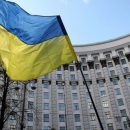 Правительство Украины намерено усилить антироссийские санкции