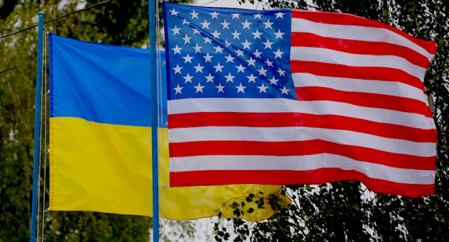 Пономарь: «Важная новость о энергетической независимости и безопасности Украины»
