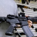 Канада хочет поставить в Украину 100 000 новых штурмовых винтовок