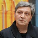 Невзоров предложил новую кандидатуру на пост главы «ДНР»