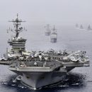 Назревает конфликт: адмирал призвал США готовиться к войне с КНР