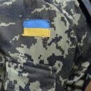 Потери Украины на войне в 2018 году: Порошенко озвучил количество погибших