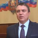 Главарь ОРЛО Пасечник хочет победить на псевдовыборах в оккупированном Луганске