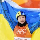 Писатель: если неугомонные журналисты не остановятся, то Олимпийское золото Украины действительно превратится в черепки