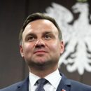 «Антибандеровский» закон: в Польше заявили, что не думали о последствиях