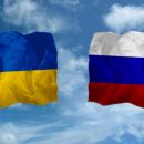 Эксперт: «У Украины есть все шансы выиграть иск против России»
