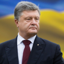 Война на Донбассе: Порошенко меняет формат АТО