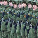 Армия РФ ошибочно считается одной из самых сильных: Чубайс назвал недостатки войска Путина