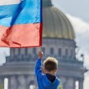 Дипломат: «В России царит моральная деградация. Улучшений не предвидится»