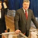 Блогер: прогнозирую в феврале у Тимошенко будет – 11%, у Порошенко – 16%