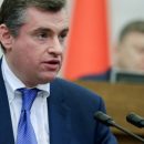 Три российские журналистки обвинили в домогательстве депутата от ЛДПР