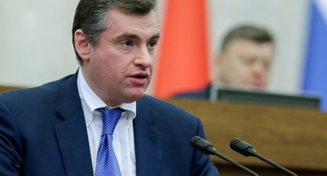 Три российские журналистки обвинили в домогательстве депутата от ЛДПР