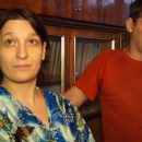 Хотели просто немного отделиться: семья из Макеевки выражает благодарность Путину, но хочет денег из Украины