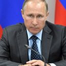 Политолог: Путин растерян, он не знает, где добыть победу