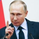 Российский журналист жестко прокомментировал Путина о «героичных» россиян