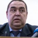 Наблюдатели не нашли Плотницкого в СИЗО «Кресты»: что известно о судьбе экс-главаря «ЛНР»