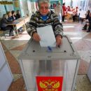 Дипломат: «Выборы в Крыму никто не признает»