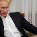 Противники Путина устроили атаку на дочь президента России: «Путин – злодей! Путин – убийца! Путин – диктатор!»