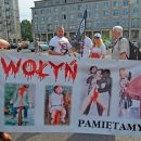 Экс-премьер Польши: Бандера непричастен к Волынской трагедии