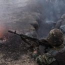У Путна заявили: «бомбардировки на Донбассе могут стать страшной реальностью, сотни погибших»