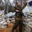 Аналитик: «Россия испытывает на Донбассе свой третий план»