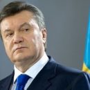 Янукович на пресс-конференции в Москве хочет доказать вину власти Украины в расстреле Майдана