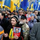 Олешко: «патриотам» в Украине можно брать деньги на митинги в Киеве из Москвы, главное кричать «власть долой»