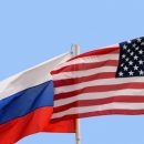 Сандерс: «По отношению к России США будут оставаться очень жесткими»