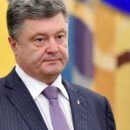 Порошенко заявил о передаче Россией Украине 2 политзаключенных и анонсировал освобождение Сущенко