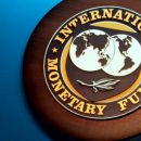 Украина выплачивает долги МВФ