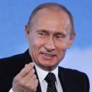 Российский журналист заметил психическую болезнь у Путина