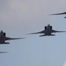 В Кремле скрыли данные о новых потерях кадровых военных РФ в Сирии при авианалете Турции