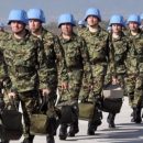 Миротворческая миссия ООН на Донбассе: Полторак рассказал о предложенной Украине помощи
