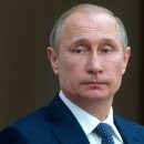 У Путина допускают вмешательство России в президентские выборы в США
