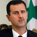 Асад публично обвинил США в поддержке террористов «ИГИЛ»