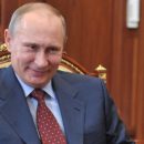 Военный эксперт: Европа до сих пор не считает, что режим Путина может навредить существованию ЕС