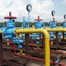 Из-за «Газпрома», «Нафтогаз Украины» значительно усилил охрану