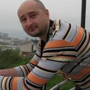 Журналист: Большой войны на Донбассе избежать не удастся