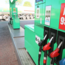 Украинцев предупредили о резких скачках цен на бензин