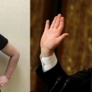Журналистки придумали Порошенко обвинение в сексизме