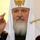 «Агент КГБ и сигаретный митрополит РФ»: в Болгарии жестко высказались о патриархе Кирилле
